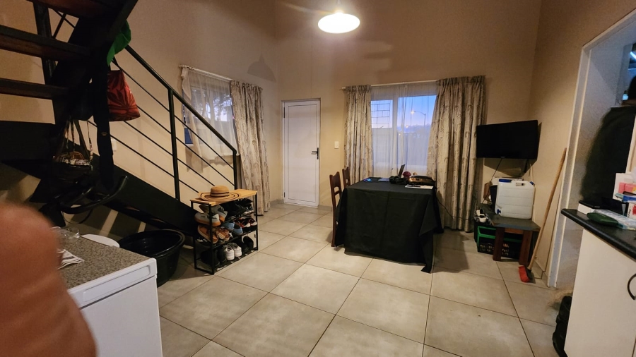 3 Bedroom Property for Sale in Windsor Park Estate Western Cape